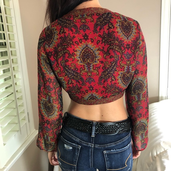 Solddd Outtt - Picture 4 of 4